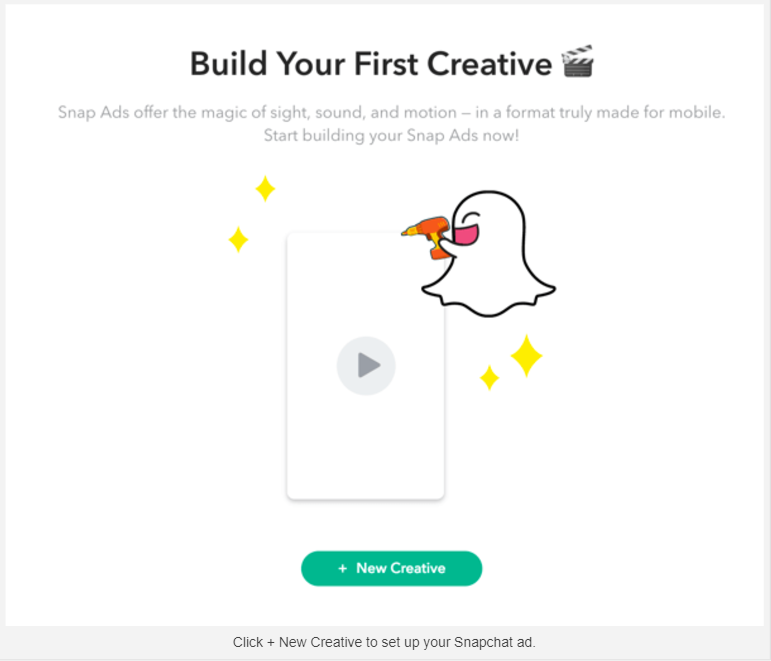 كل ما يجب معرفته لعمل حملة إعلانية على تطبيق سناب شات