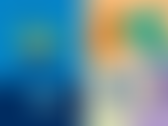 生成式AI 在口譯訓練中的應用