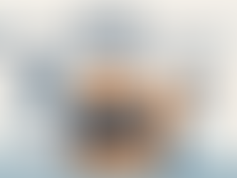 2026 軟體本地化的三大前瞻主軸