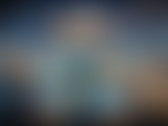 Global Game Localization Outlook 2026: Navigating the New Frontier