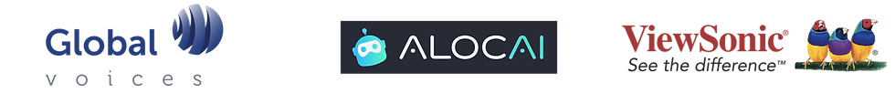 OUR PARTNERS(OURS Partners Logo)-03.png