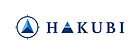 Hakubiコンサルティング