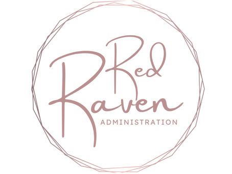 Why I Built Red Raven