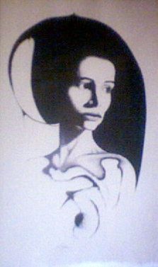 SANS TITRE 1987