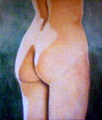 FESSES 2001