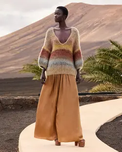 Mes Demoiselles Paris