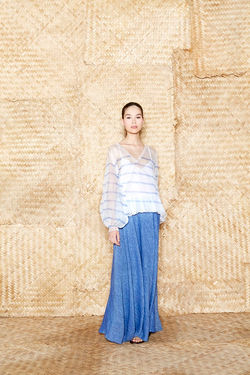 Mes Demoiselles Paris