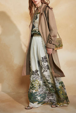 Alberta Ferretti