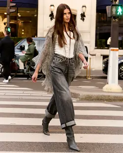 Mes Demoiselles Paris