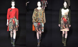 Alberta Ferretti