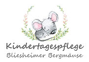 Kindertagespflege Bliesheimer Bergmäuse