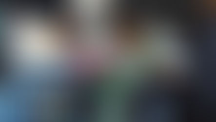 Cheap Eats & Best Value Restaurants Across the UK 2025