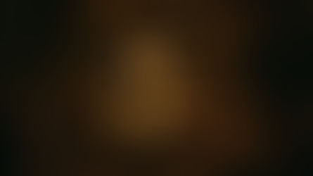 Best Dublin, Cork & Galway Restaurants for Dates, Families & Special Occasions 2025 | Mosey