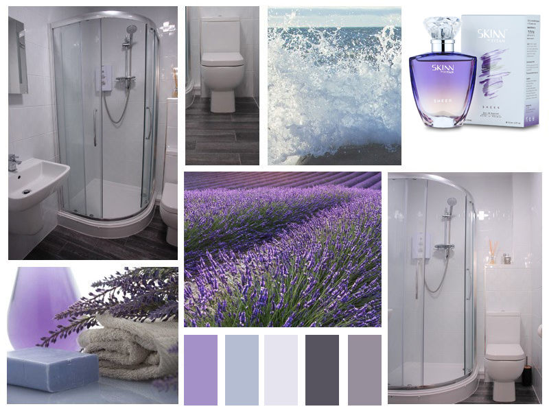 Bathroom SA final.jpg