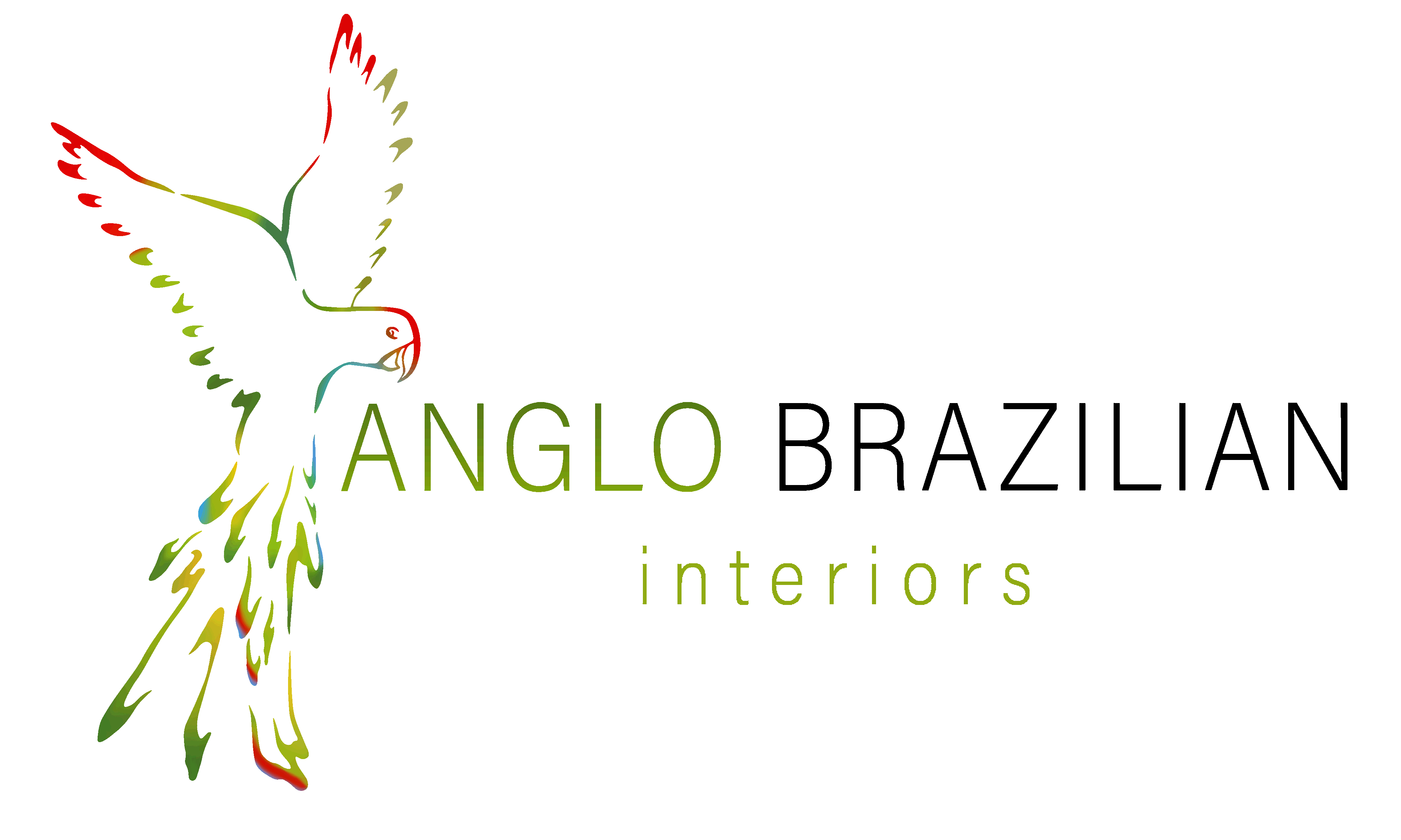 Anglo Brazilian