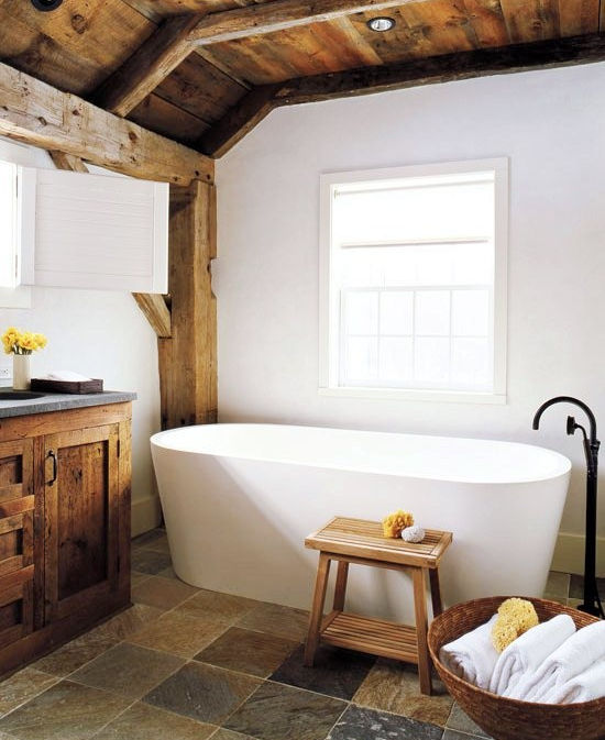 rustic-barn-bathrooms-3.jpg