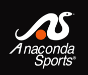 anaconda-logo.gif