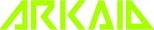 Arkaid Logo (1).png