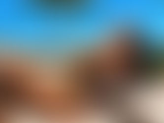 Nina Mercedez, getting ready to have sex