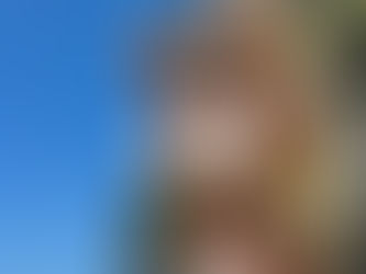 Chemistry Over Looks — Nina Mercedez on What Makes a GREAT SEX Scene