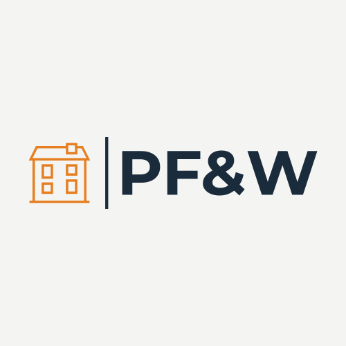 Writer: Philly Foundation & Waterproofing