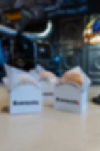 Lucullus Bakery 135.jpg