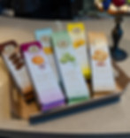 Lucullus Bakery 175.jpg