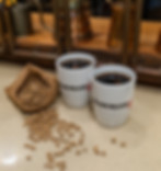 Lucullus Bakery 525.jpg