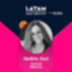 ximena-diaz-arquitecta-conferencista-ximena-diaz-design (1).jpg