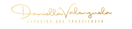 Daniella-valenzuela-arquitecta-valenzuela-arquitectos-interioristas-mas-importantes-en-mex
