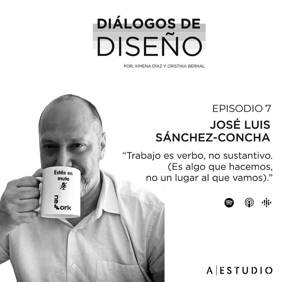 ximena-diaz-arquitecta-a-estudio-dialogos-de-diseño-amazing-speakers-podcast-de-diseño-pod