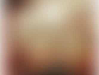 Martes de: Cuando la historia se encuentra con el diseño. POST 01 / Sillas