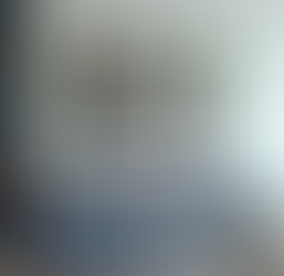 Martes de: Cuando la historia se encuentra con el diseño. POST 03 / Espejos