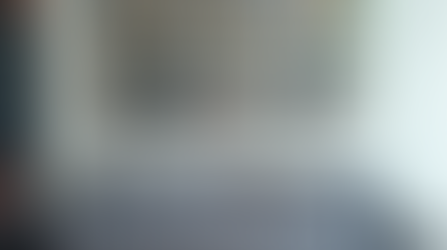 Martes de: Cuando la historia se encuentra con el diseño. POST 03 / Espejos