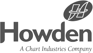 Partner Logo 7