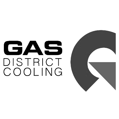 Partner Logo 6