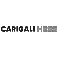 CARIGALI HESS > Clients > KSM Group