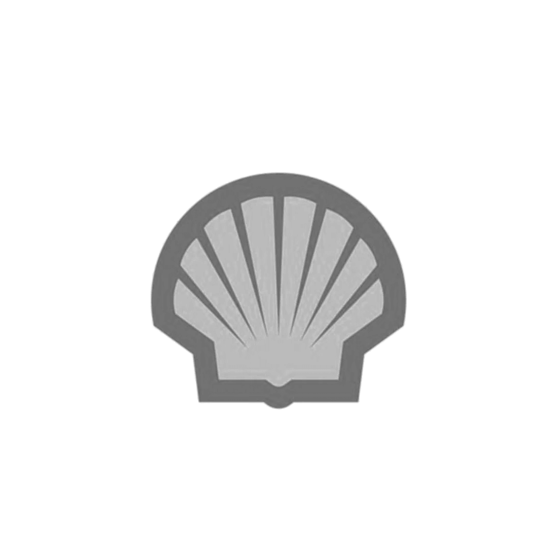 SHELL > Clients > KSM Group