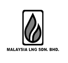 Partner Logo 8