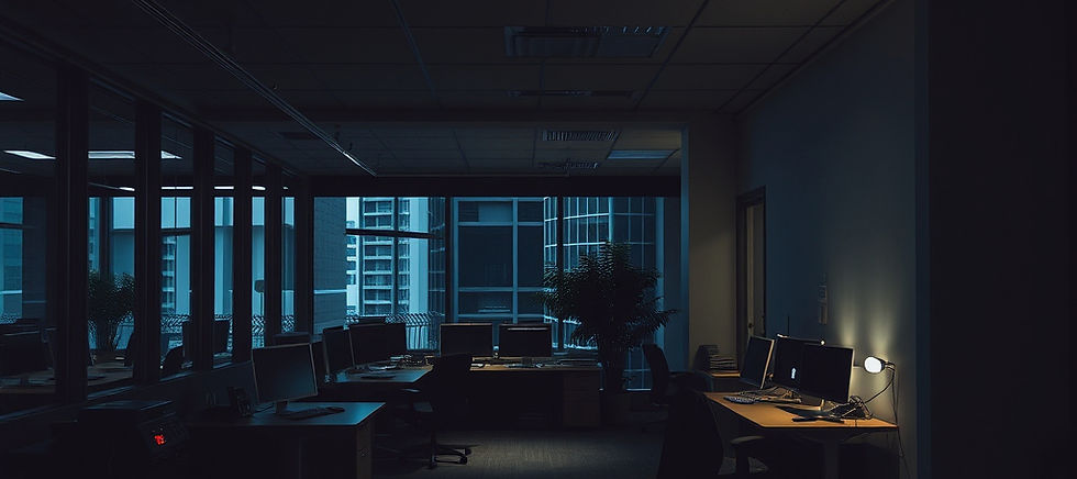 empty-office-night-1024x456.jpg