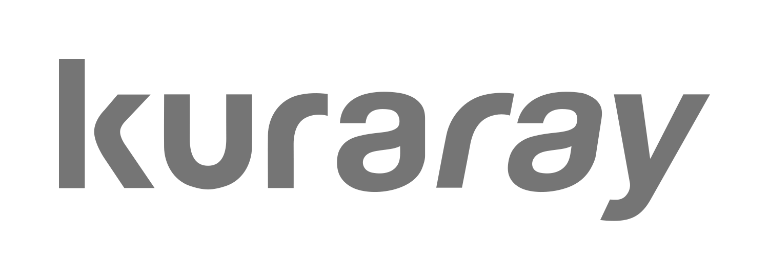 kuraray > Clients > KSM Group
