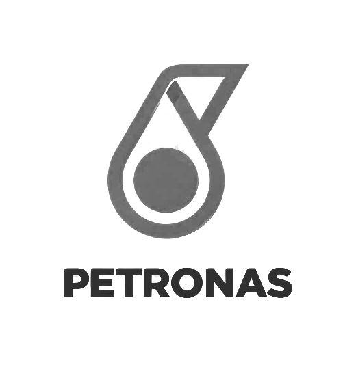 PETRONAS > Clients > KSM Group