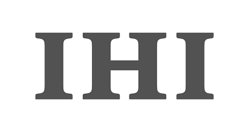 IHI > Clients > KSM Group