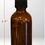 Thumbnail: Growth & Anti itch oil
