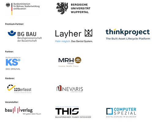 DBP_Logos.png