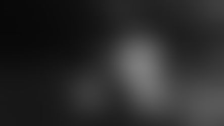 Pleine lune libertine - Seconde Partie