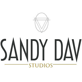 Writer: sandydav