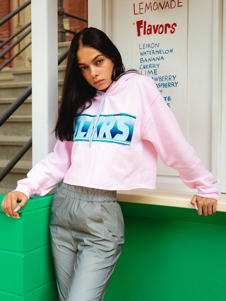 Modern Notoriety Through the Lens Chicago Streetwear