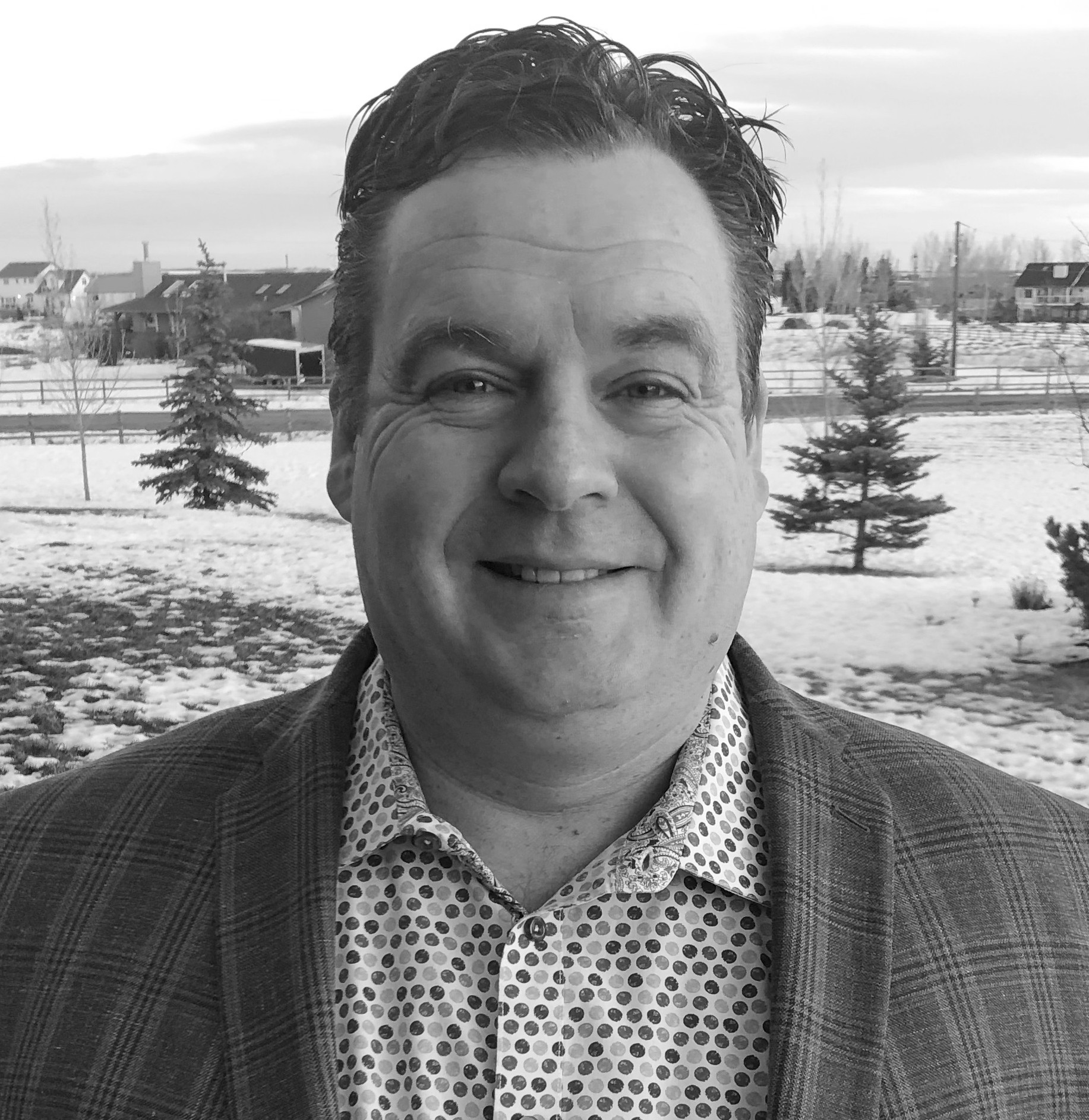 Greg Roemer | Next10