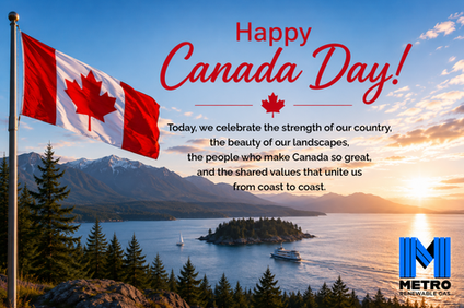 🇨🇦 Happy Canada Day!